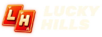 Lucky Hills Casino