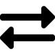 Inpay Bank Transfer logo