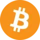 Bitcoin logo