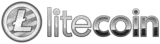 Litecoin logo