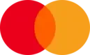 Mastercard logo