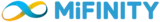 MiFinity logo