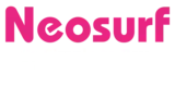 Neosurf logo