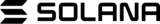 Solana logo