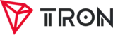 TRON logo