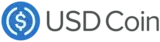 USD Coin logo