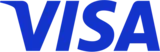Visa logo